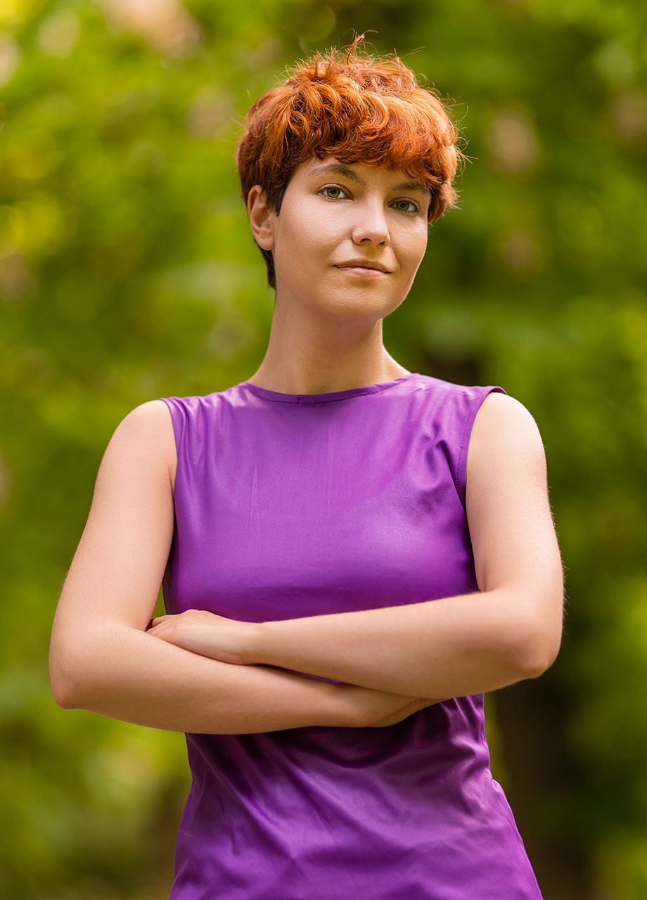 Testimonial-2.jpg