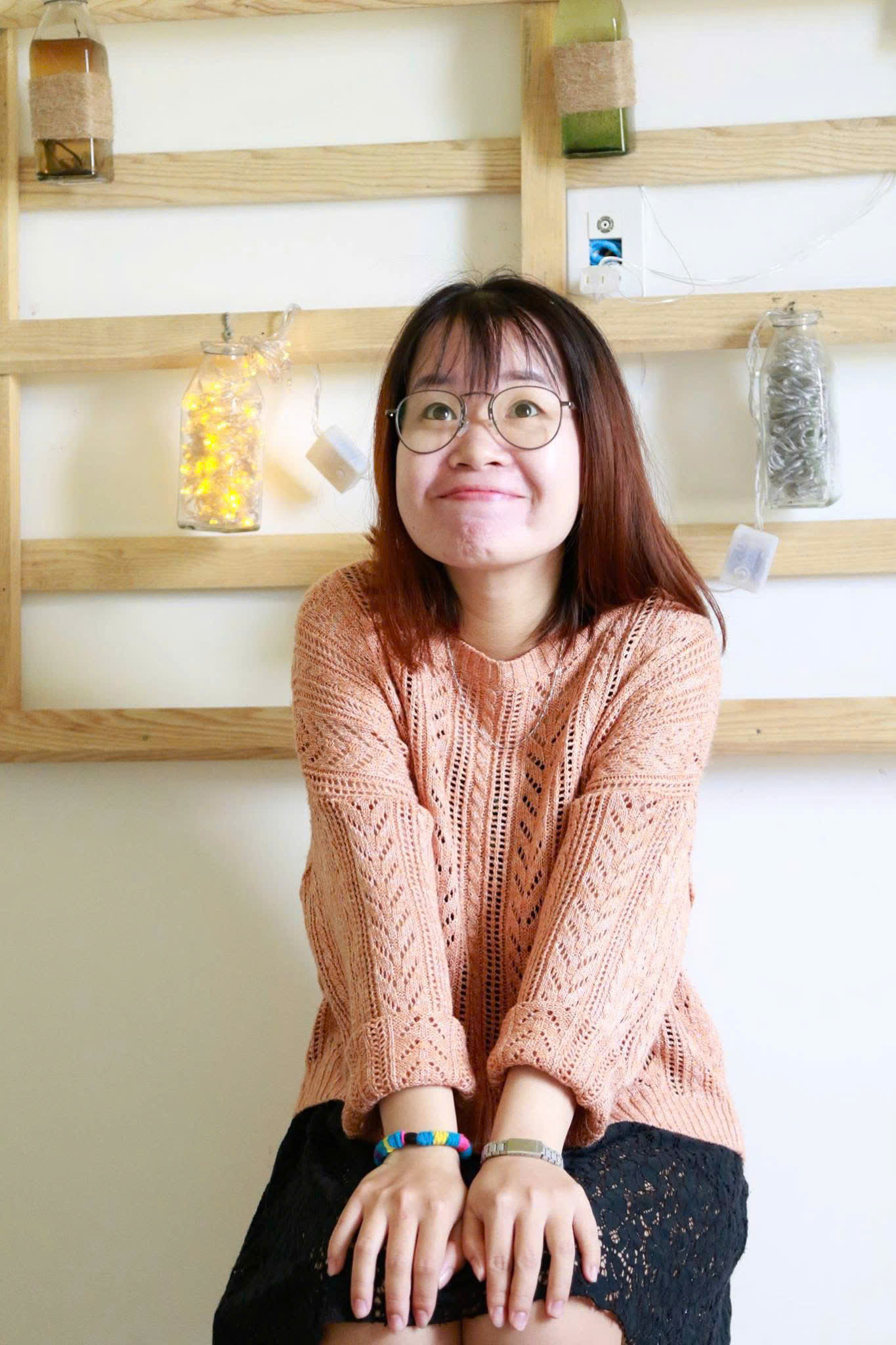 z7426806026676_b6533b7760f930a3caff453097a154cd