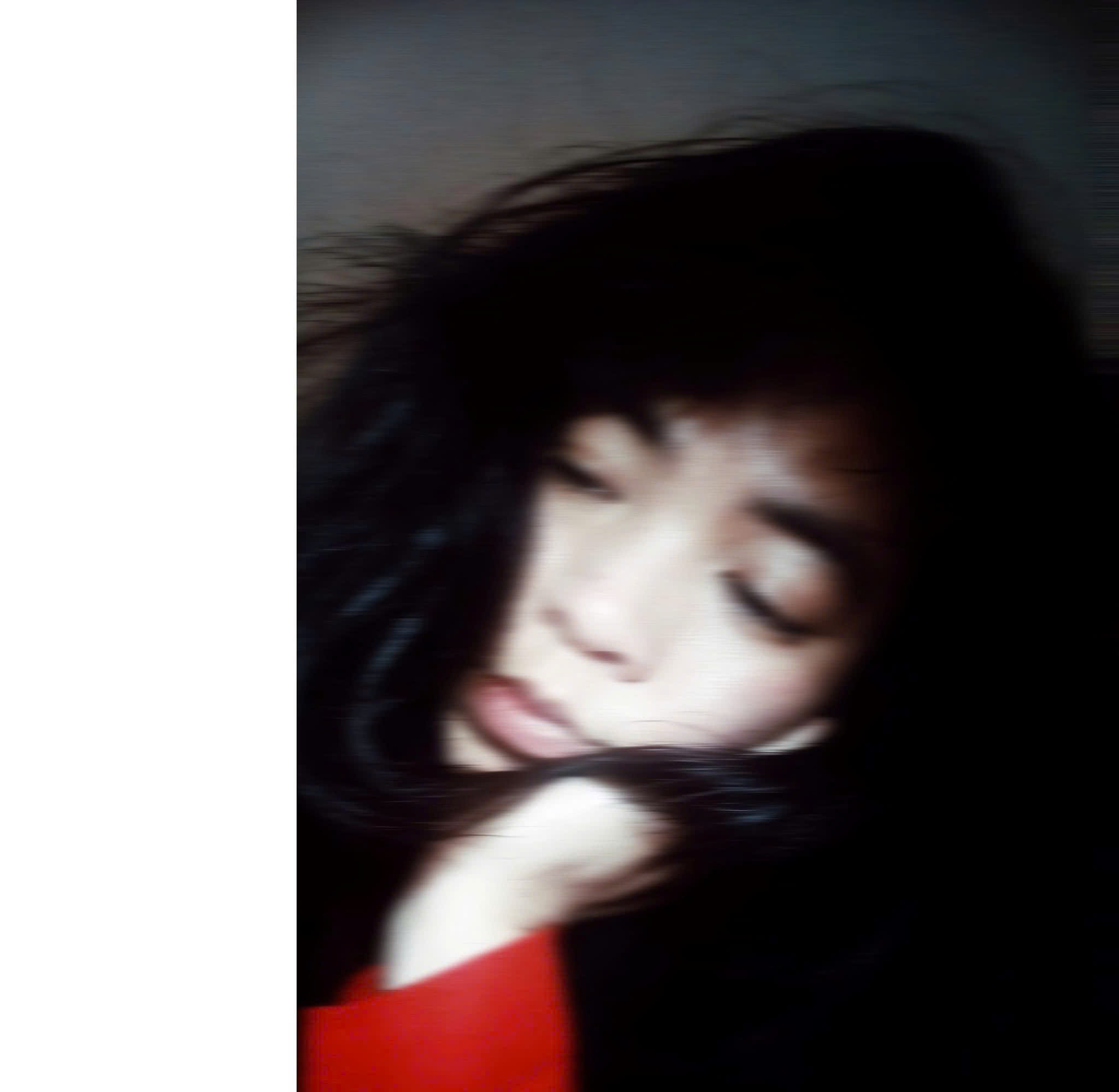 z7426835062472_976b6df1d80a734f0ff3e60d33840c8d